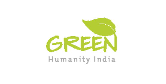 Green Humanity