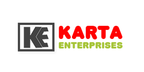Karta Enterprises