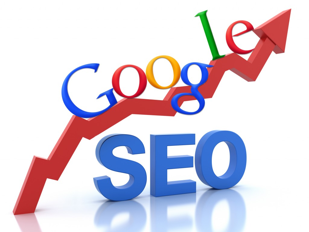 M2solutions : SEO