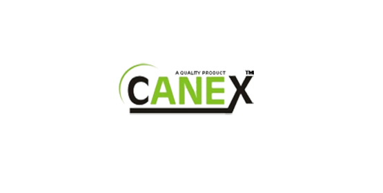 Canex Stationery