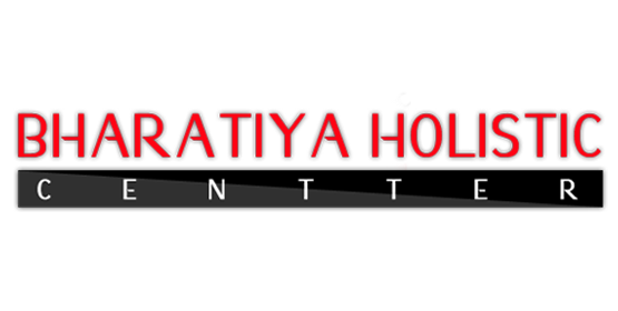 Bharatiya Holistic Centter