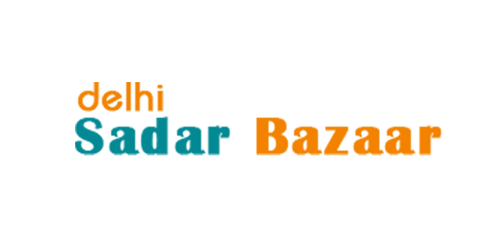 Delhi Sadar Bazaar