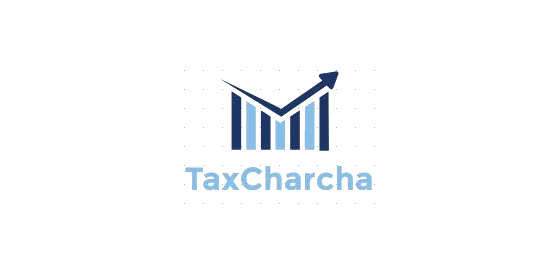Tax Charcha