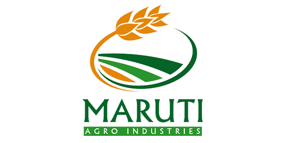 Maruti Agro Industries