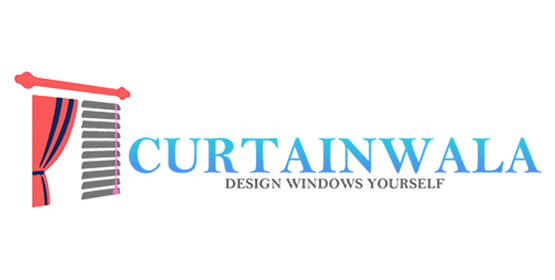 Curtain Wala